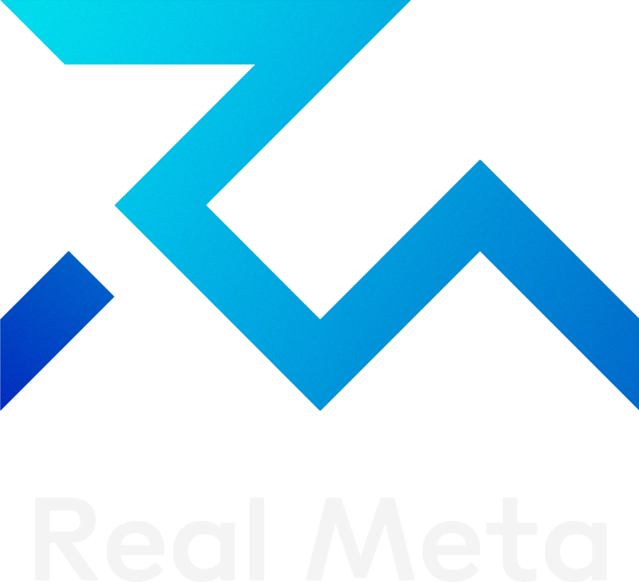 Real Meta